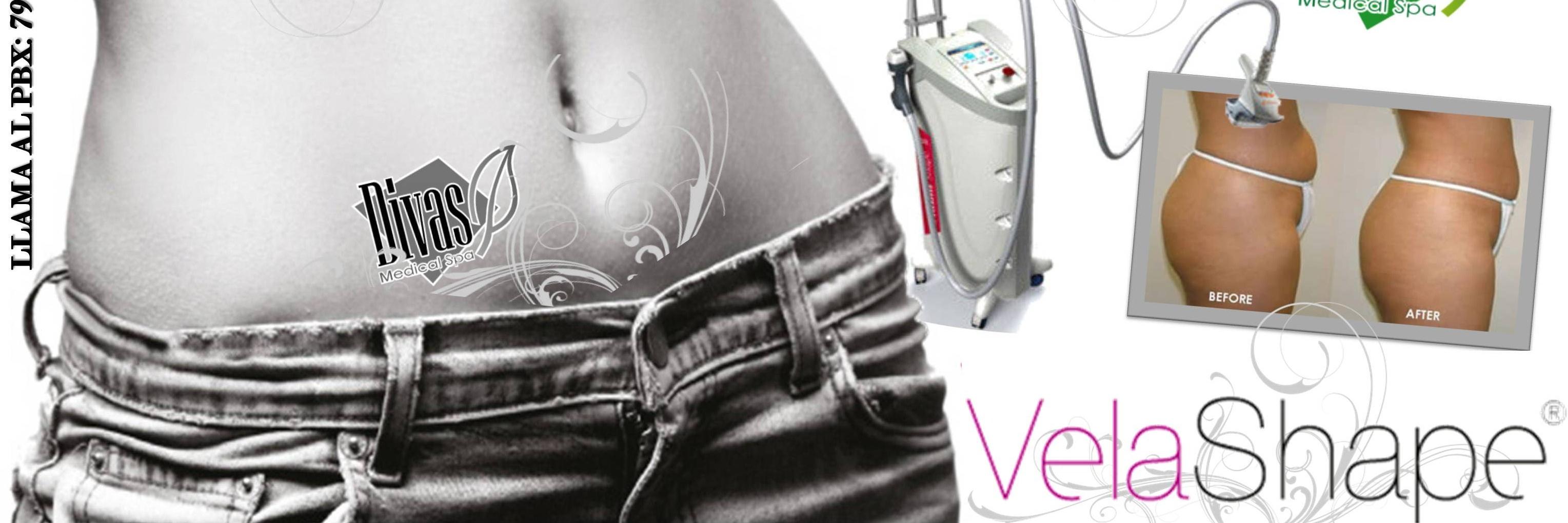 DivasMedicalSpa's profile banner image