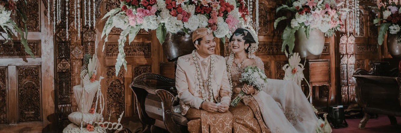 wineywardani's profile banner image