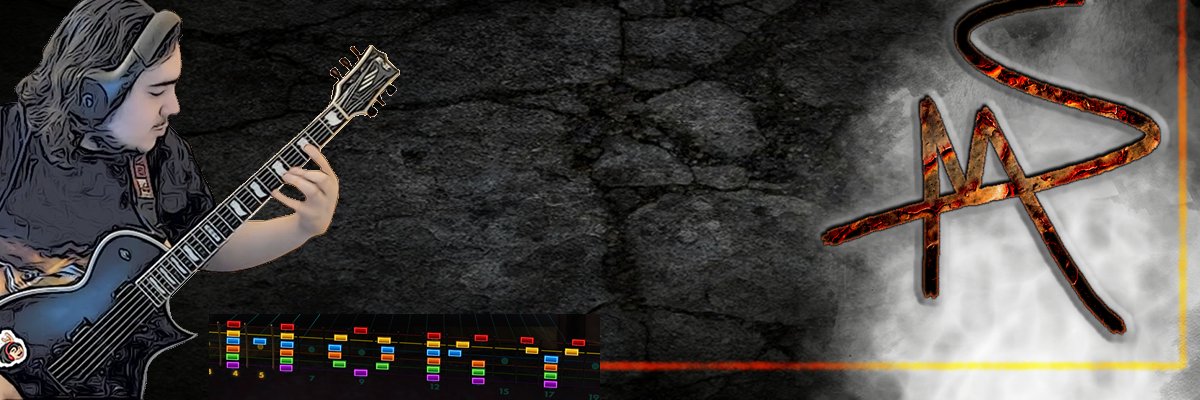 sormoky's profile banner image
