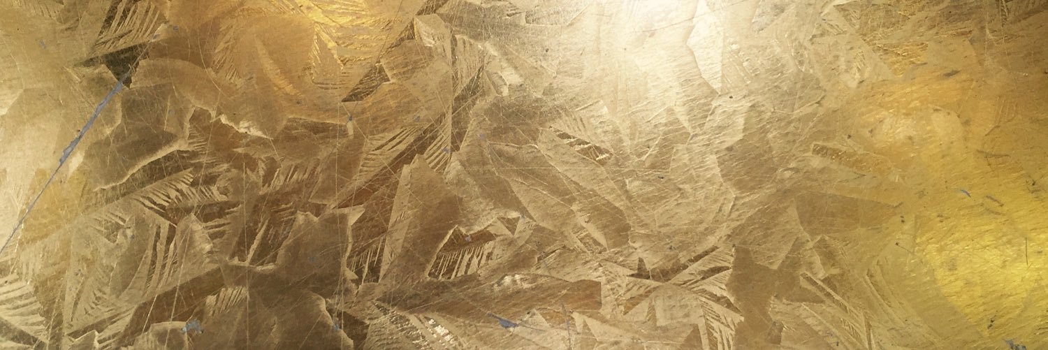 Lysistrata Lux banner