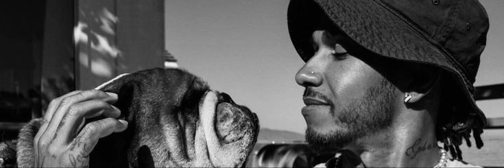 bxtchhwhat's profile banner image