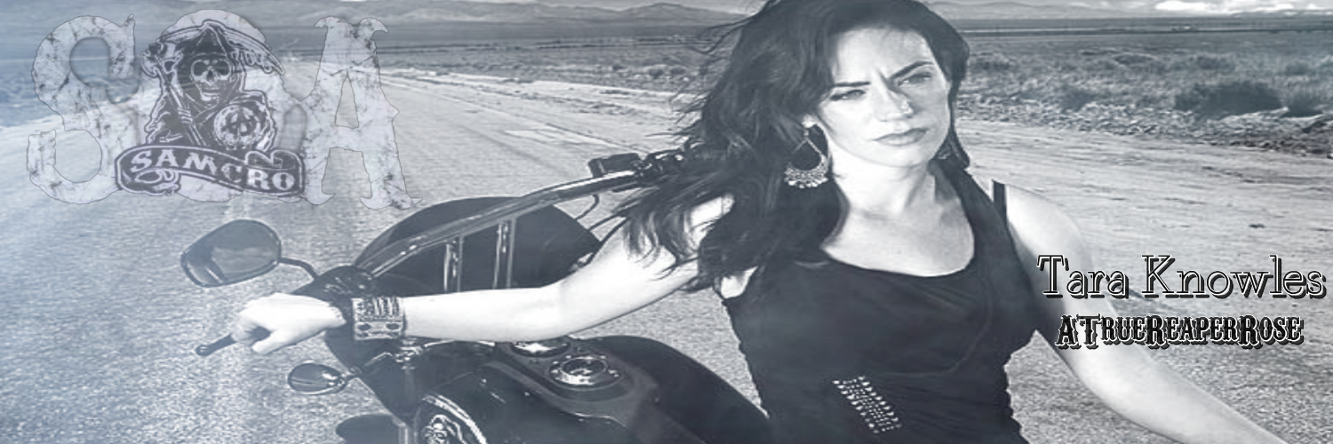 ATrueReaperRose's profile banner image