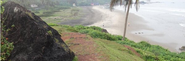 dasramit Profile Banner