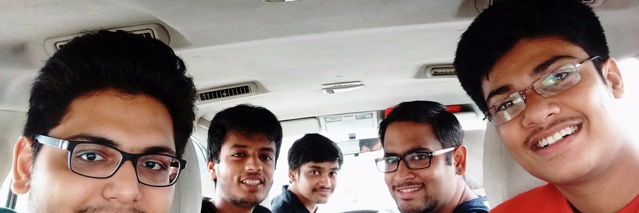 himanshu_741's profile banner image