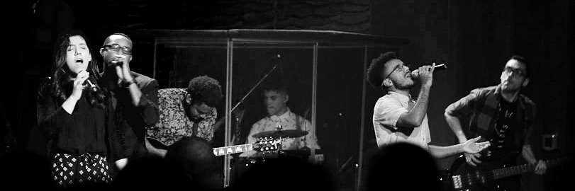 YGChurch's profile banner image