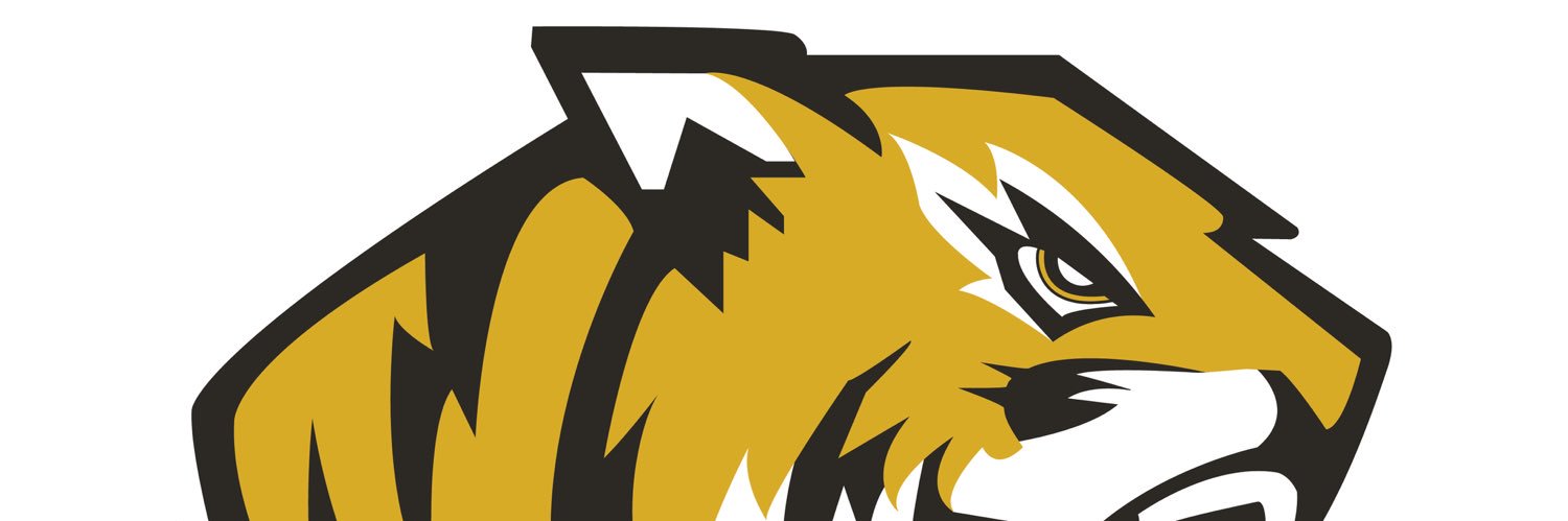 Coach Cain banner