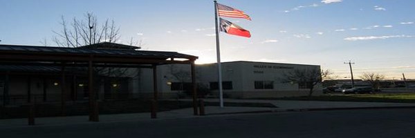 NISDValleyHi Profile Banner