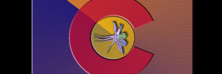 Colorado Native Wear banner