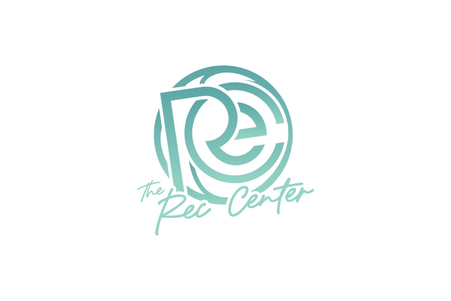 thereccenterco's profile banner image