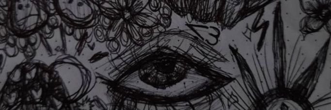 DulsHc's profile banner image