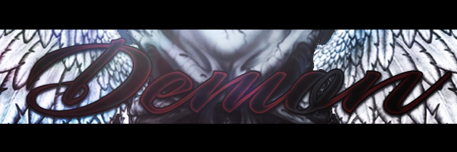 ZeroEnergy2002 banner