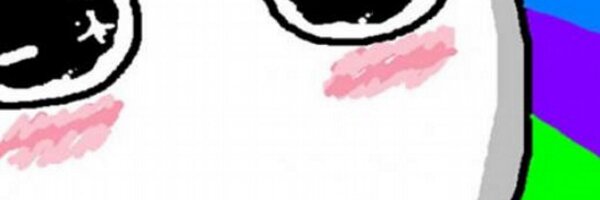 PendletonWard Profile Banner