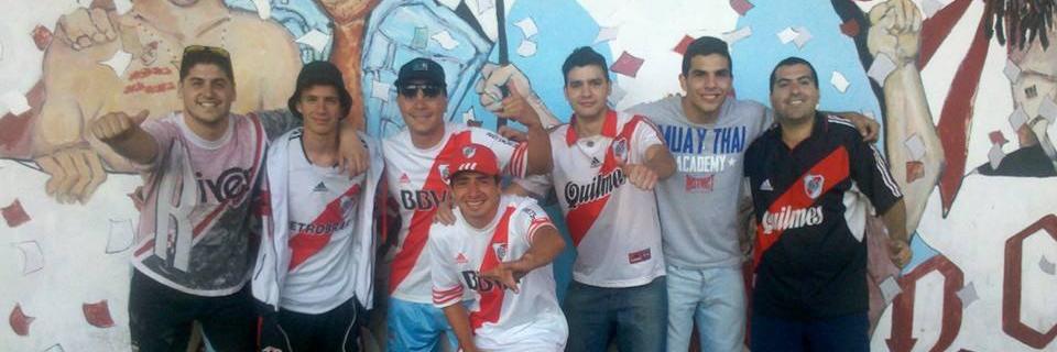 Lombardo_97's profile banner image
