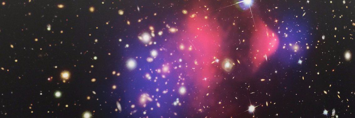 UNFAstronomy's profile banner image