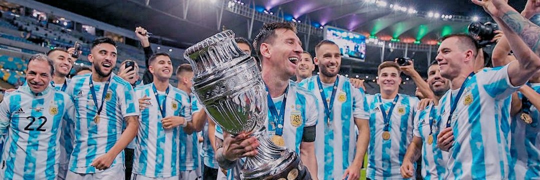 Inconclusive 🤔 banner