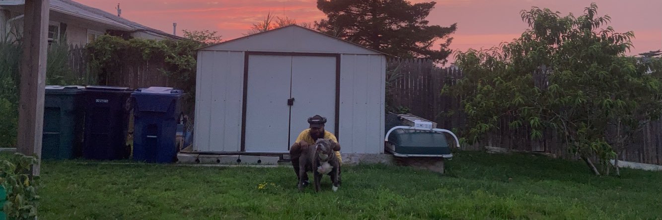 KingMarcus3225's profile banner image
