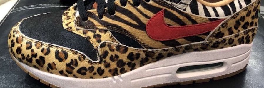 LibertyTokyo03's profile banner image