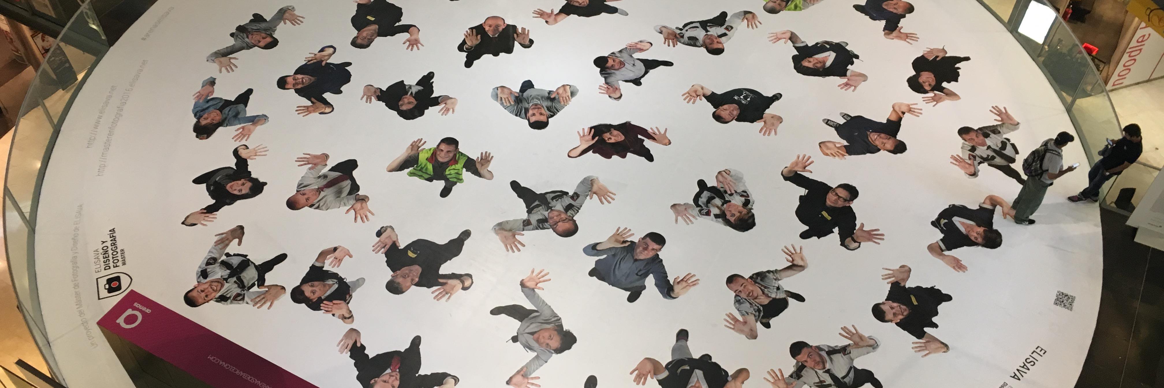MaritzaMontenegro banner