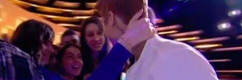 Key_Drauhl's profile banner image