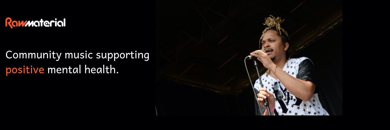 GrandyOfficial's profile banner image