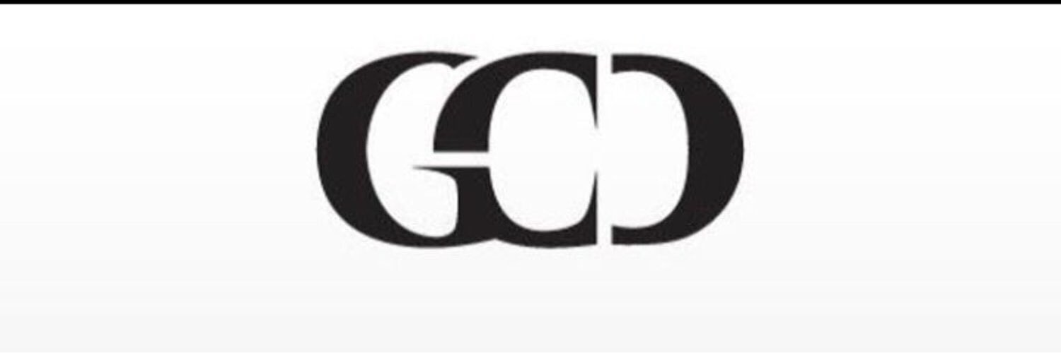 GCD_Promo's profile banner image