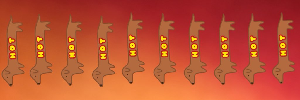 bearrexha's profile banner image