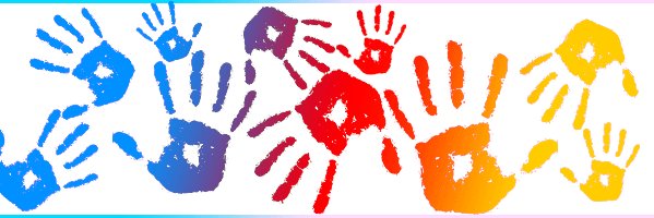 DLSD Special Ed banner