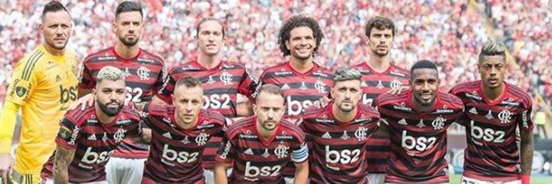 Erickcrff's profile banner image
