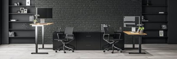 dozie4mike Profile Banner