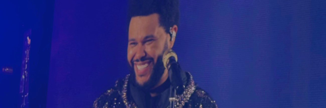 TrickyTori18's profile banner image