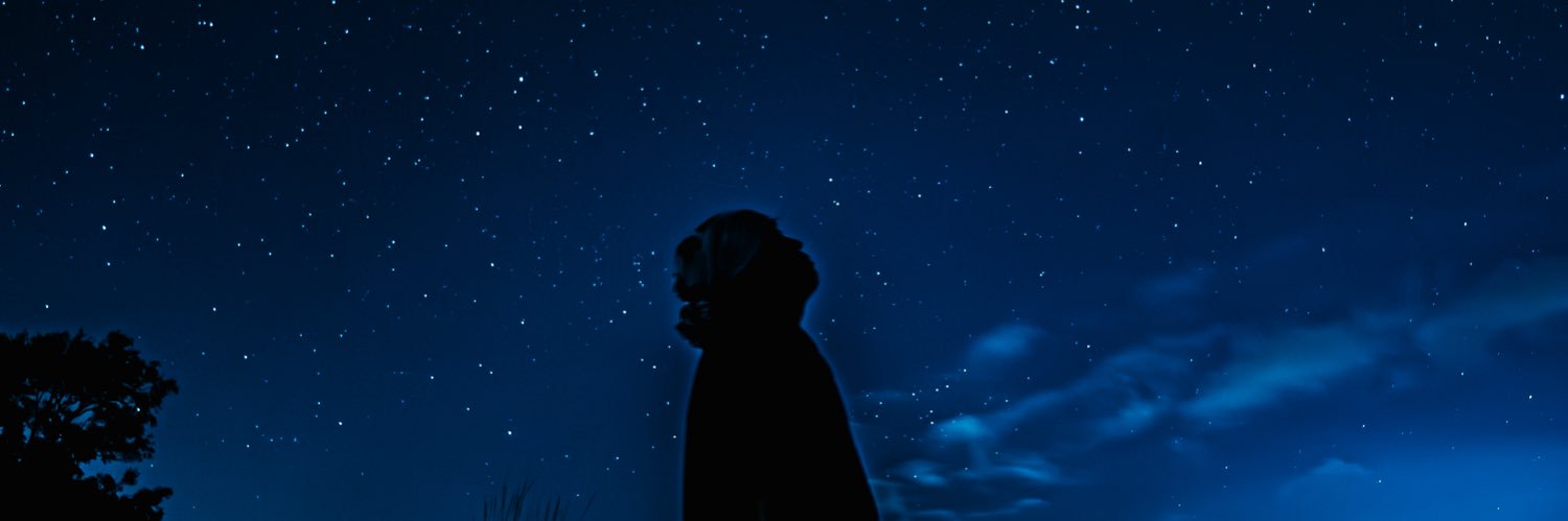 NED_dyo's profile banner image
