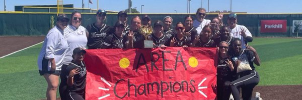 Trinity_Trojans Profile Banner