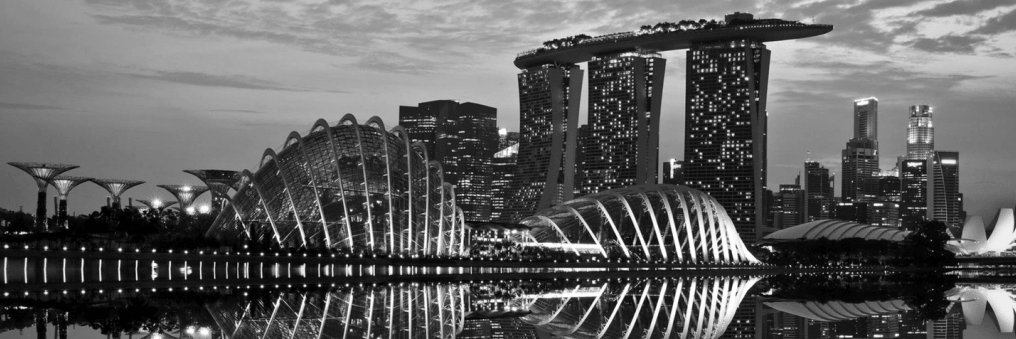 Sequebb's profile banner image