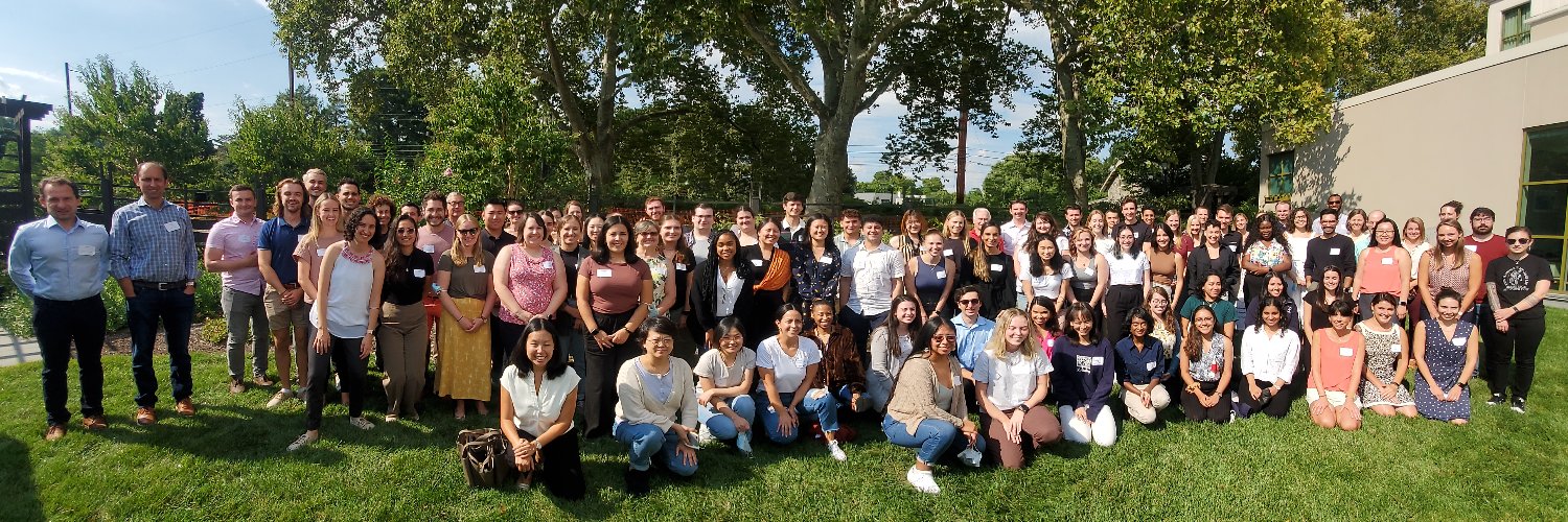Penn Microbiology's banner