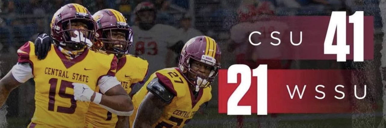 Kenn2lit's profile banner image