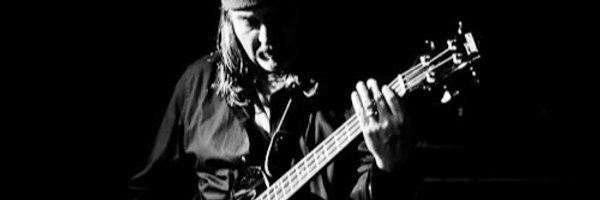 nagualsite Profile Banner