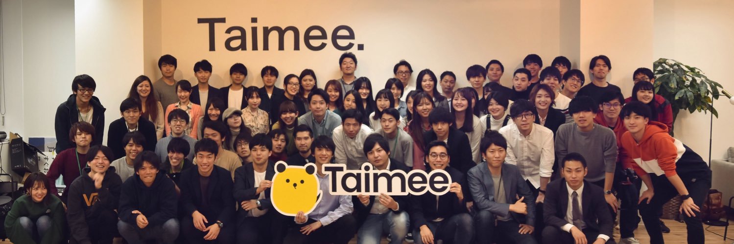 mmmmdadapp's profile banner image