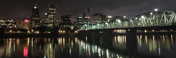 martima80 Profile Banner