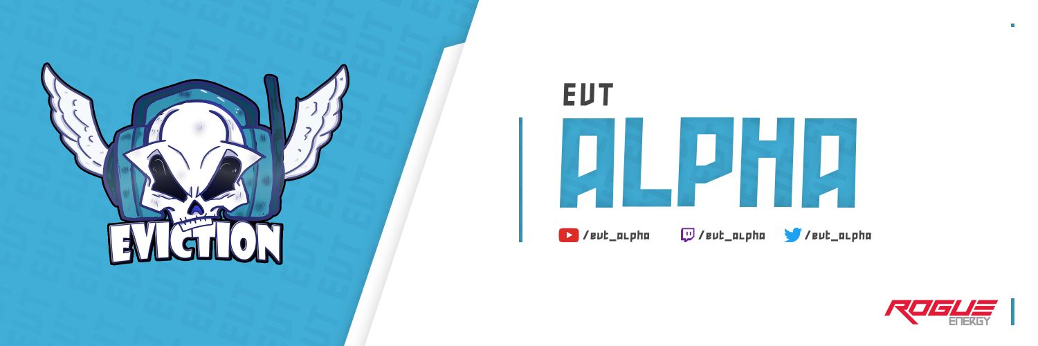 EvT_Alpha's profile banner image