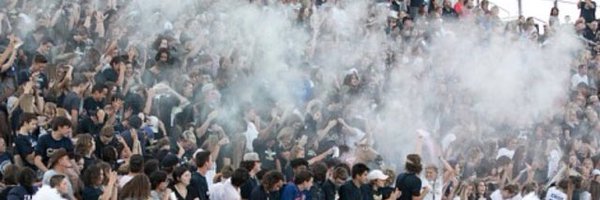CasteelStuGo Profile Banner