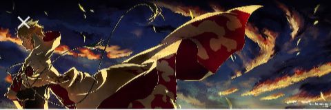 kevin_shots's profile banner image