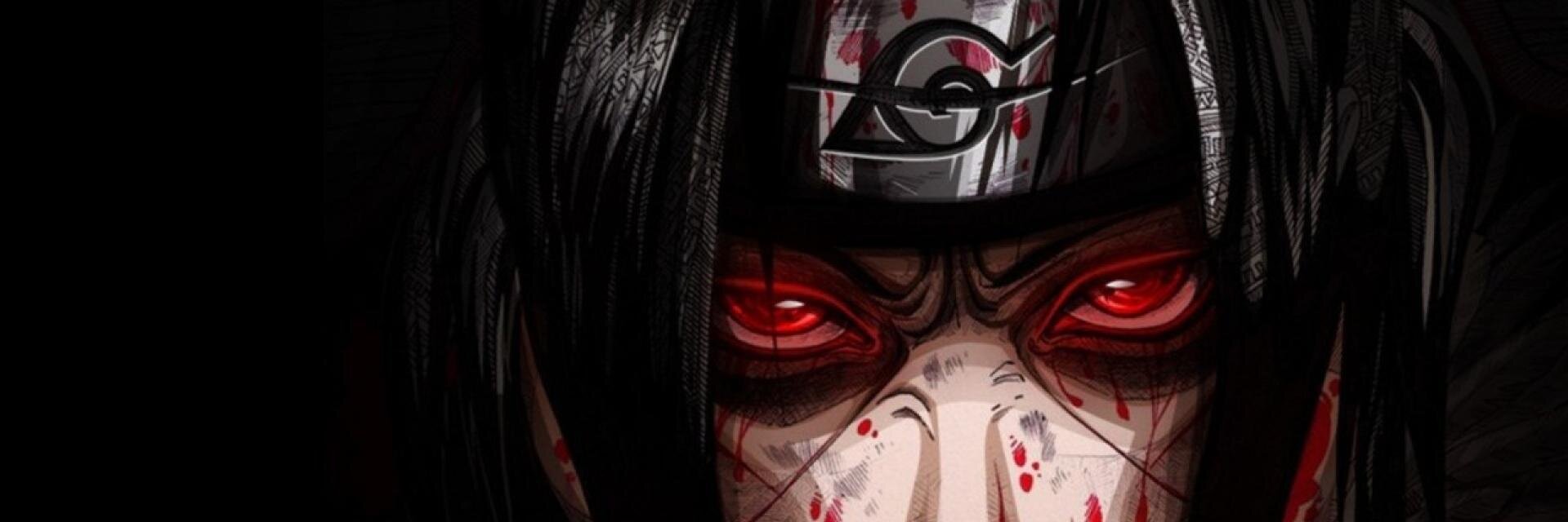 Puldaz's profile banner image