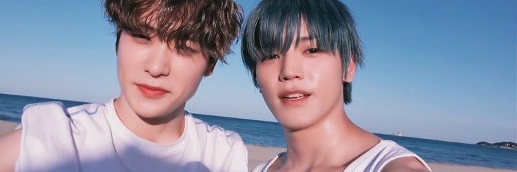 펑퍼드🍒 banner