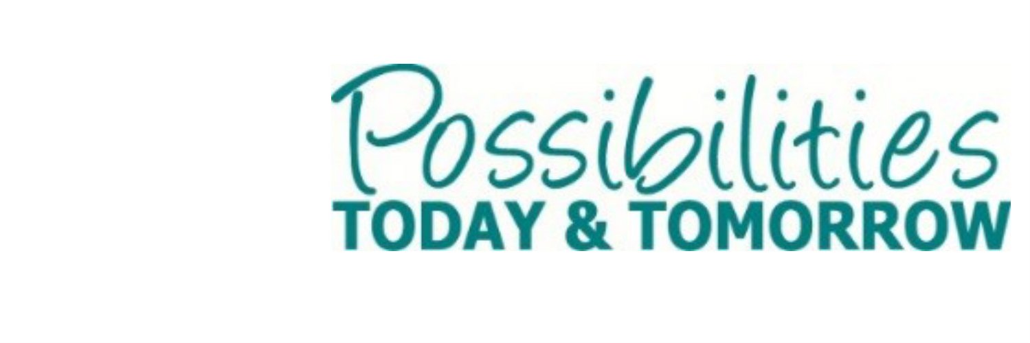 StudentSuccess_HPE banner
