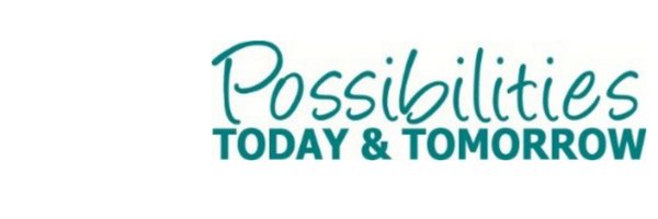 Success_HPE Profile Banner