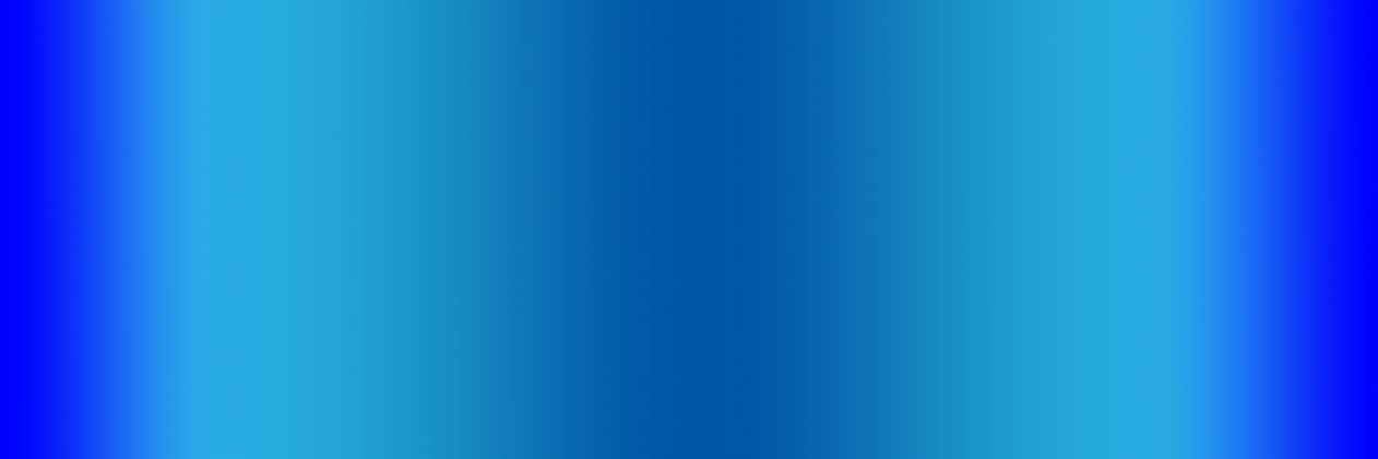 graphsyntax's profile banner image