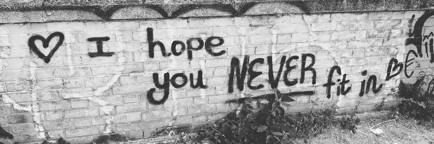 Mr Heeley 🗣💼 🇫🇷 banner