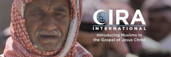 CIRAintl Profile Banner