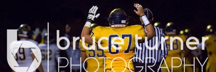 rrolnitzky's profile banner image