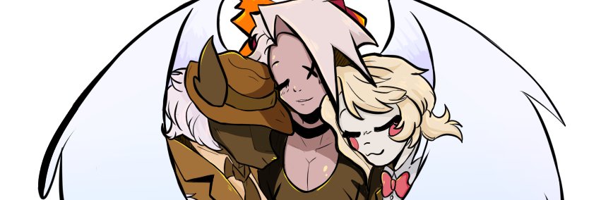 Cerv0z Bullor banner